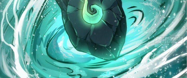 Ma Lâm Thiên Hạ 21 trang 147