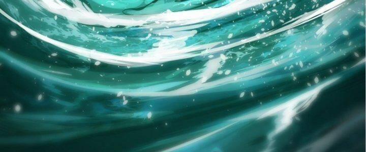 Ma Lâm Thiên Hạ 21 trang 148