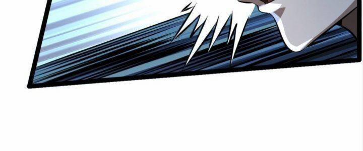 Ma Lâm Thiên Hạ 21 trang 162