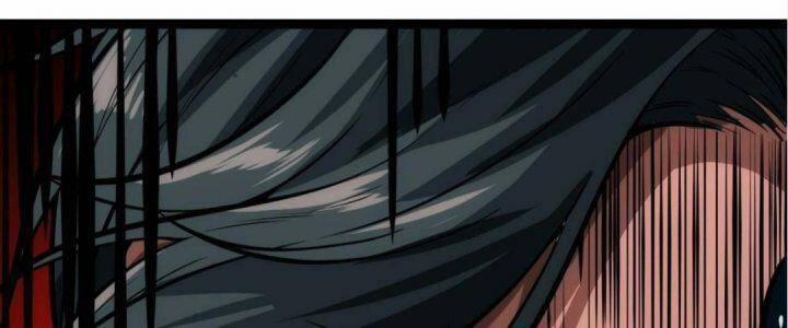 Ma Lâm Thiên Hạ 21 trang 170