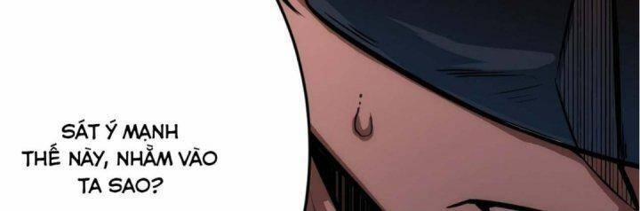 Ma Lâm Thiên Hạ 21 trang 172