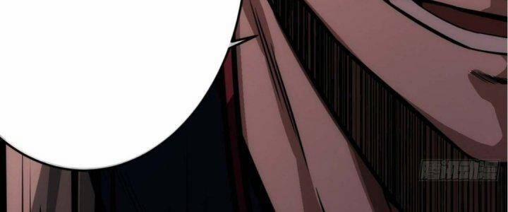 Ma Lâm Thiên Hạ 21 trang 173