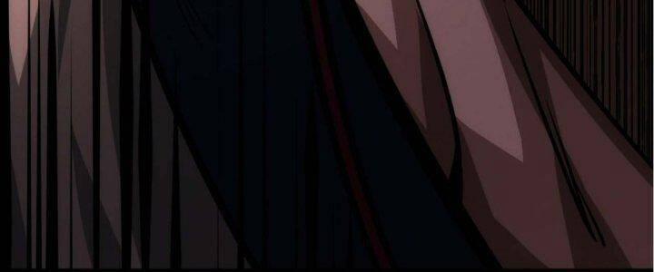 Ma Lâm Thiên Hạ 21 trang 174