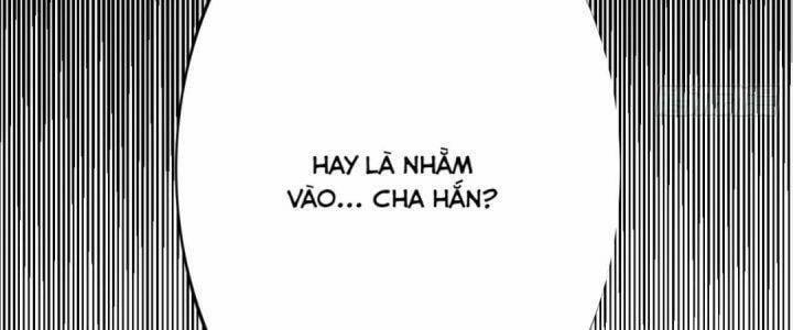 Ma Lâm Thiên Hạ 21 trang 178