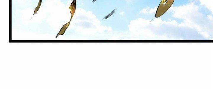 Ma Lâm Thiên Hạ 21 trang 182