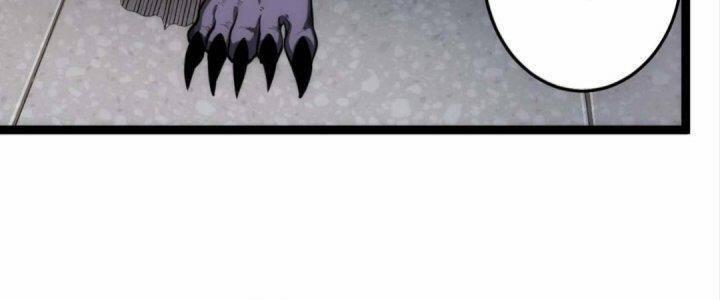 Ma Lâm Thiên Hạ 21 trang 194