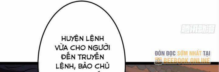 Ma Lâm Thiên Hạ 21 trang 195