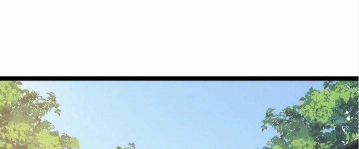 Ma Lâm Thiên Hạ 21 trang 202