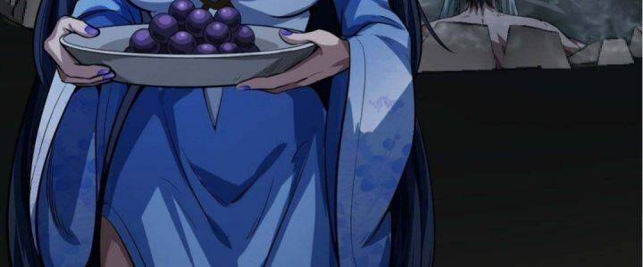 Ma Lâm Thiên Hạ 21 trang 21