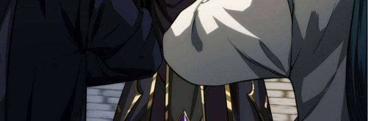 Ma Lâm Thiên Hạ 21 trang 211