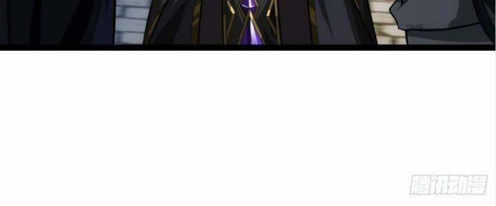 Ma Lâm Thiên Hạ 21 trang 212