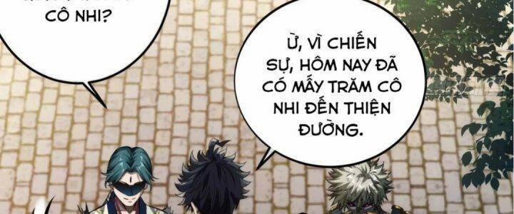 Ma Lâm Thiên Hạ 21 trang 217