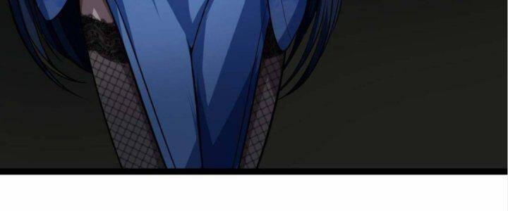 Ma Lâm Thiên Hạ 21 trang 22