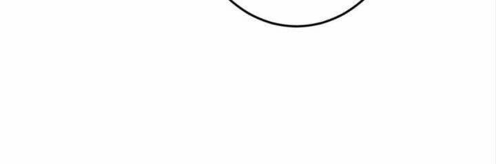 Ma Lâm Thiên Hạ 21 trang 223