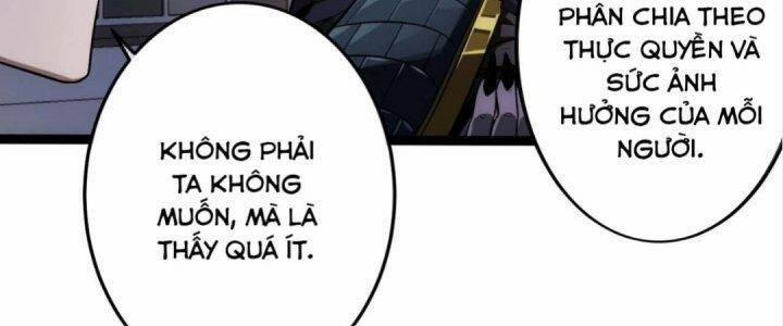 Ma Lâm Thiên Hạ 21 trang 227