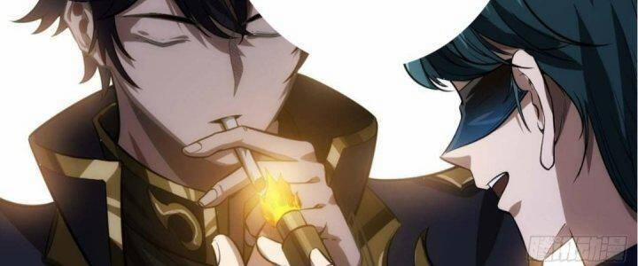 Ma Lâm Thiên Hạ 21 trang 246