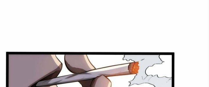 Ma Lâm Thiên Hạ 21 trang 249