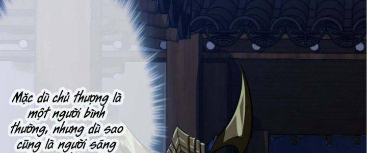 Ma Lâm Thiên Hạ 21 trang 25