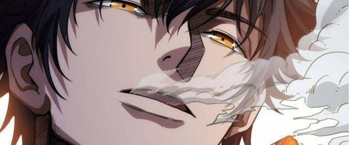 Ma Lâm Thiên Hạ 21 trang 252