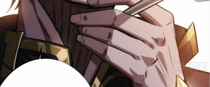 Ma Lâm Thiên Hạ 21 trang 254