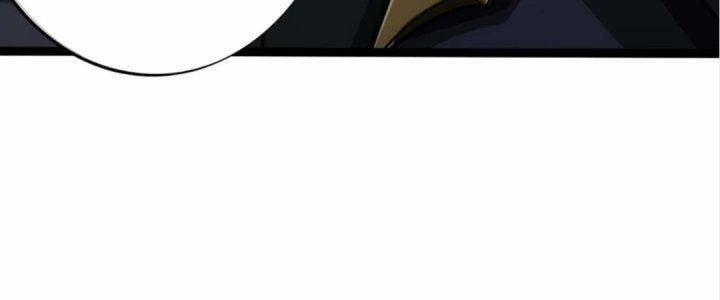 Ma Lâm Thiên Hạ 21 trang 256