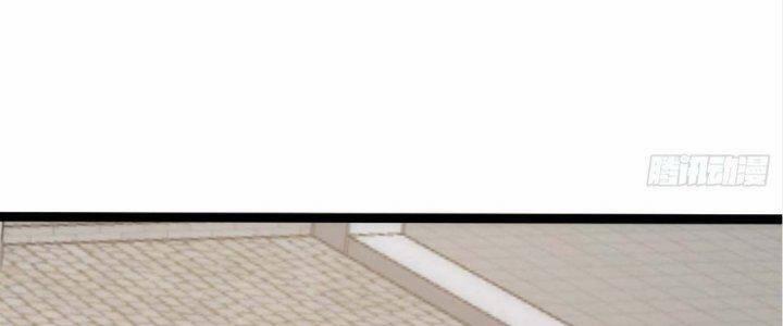 Ma Lâm Thiên Hạ 21 trang 258