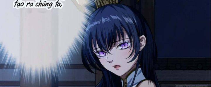 Ma Lâm Thiên Hạ 21 trang 26