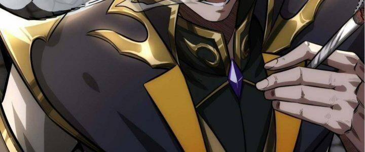 Ma Lâm Thiên Hạ 21 trang 264