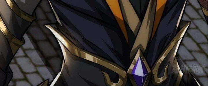 Ma Lâm Thiên Hạ 21 trang 265