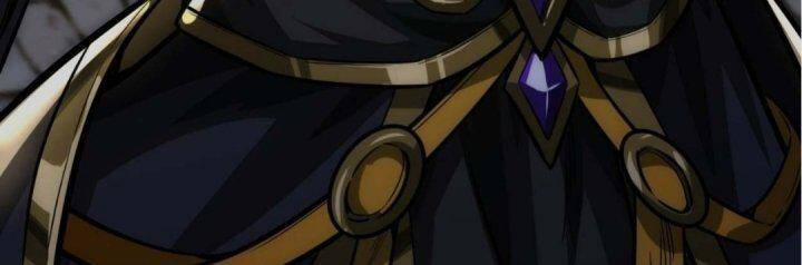 Ma Lâm Thiên Hạ 21 trang 266