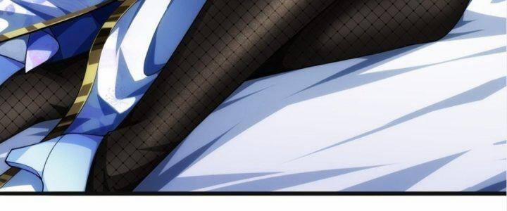 Ma Lâm Thiên Hạ 21 trang 273