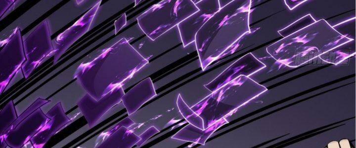 Ma Lâm Thiên Hạ 21 trang 276