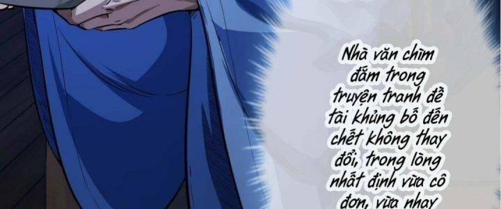 Ma Lâm Thiên Hạ 21 trang 29