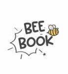 Ma Lâm Thiên Hạ 21 trang 290