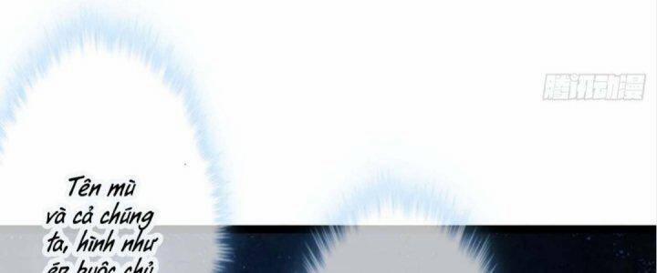 Ma Lâm Thiên Hạ 21 trang 31