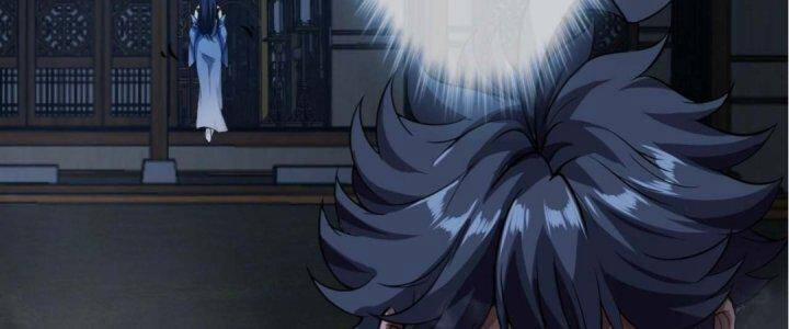 Ma Lâm Thiên Hạ 21 trang 33