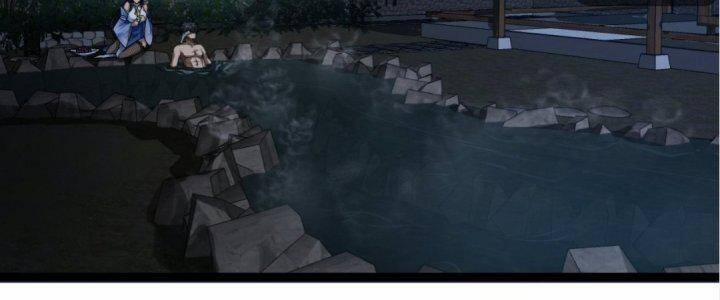 Ma Lâm Thiên Hạ 21 trang 4