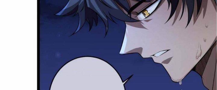 Ma Lâm Thiên Hạ 21 trang 51