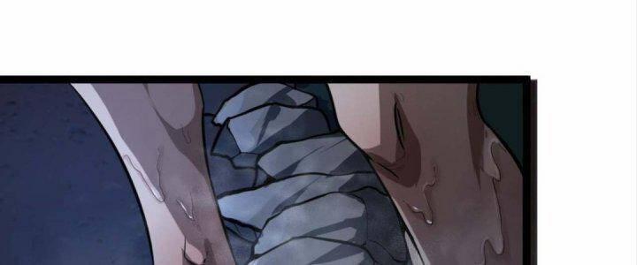 Ma Lâm Thiên Hạ 21 trang 53