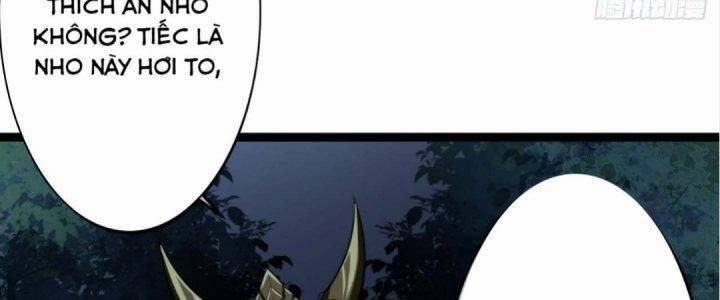 Ma Lâm Thiên Hạ 21 trang 6