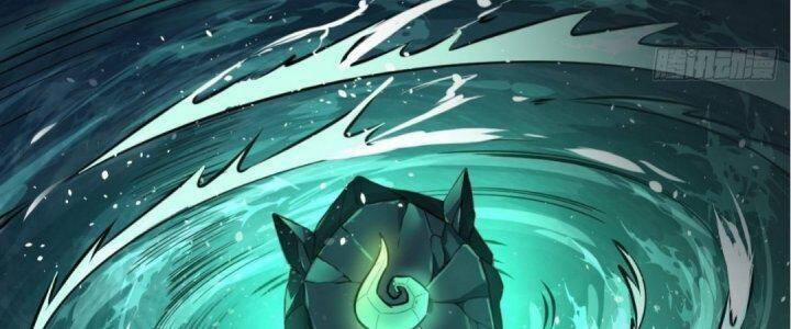 Ma Lâm Thiên Hạ 21 trang 64