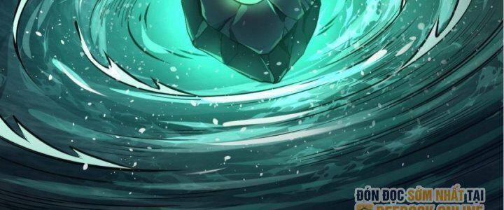 Ma Lâm Thiên Hạ 21 trang 65