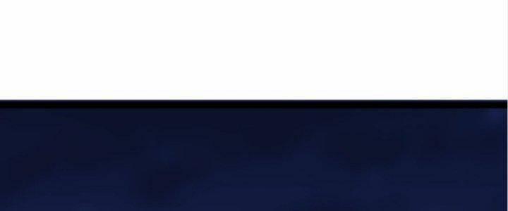 Ma Lâm Thiên Hạ 21 trang 67