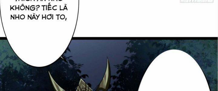 Ma Lâm Thiên Hạ 21 trang 78