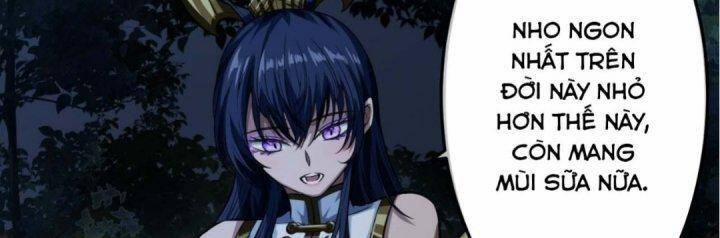 Ma Lâm Thiên Hạ 21 trang 79