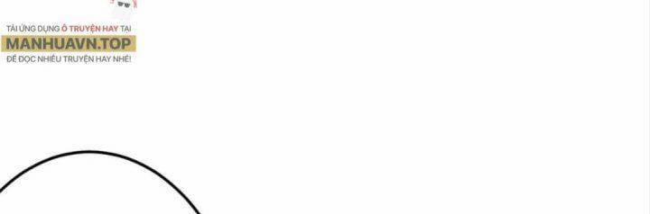 Ma Lâm Thiên Hạ 21 trang 83