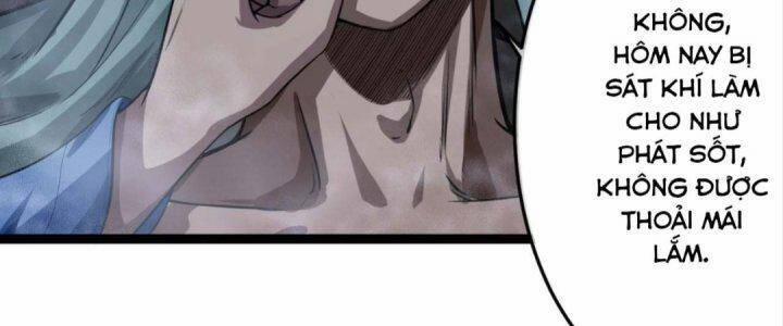 Ma Lâm Thiên Hạ 21 trang 86