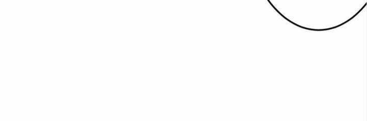 Ma Lâm Thiên Hạ 21 trang 87