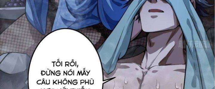 Ma Lâm Thiên Hạ 21 trang 9