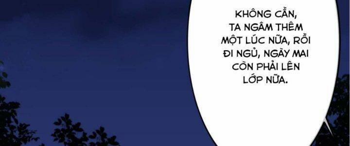 Ma Lâm Thiên Hạ 21 trang 90